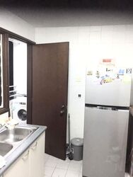 Bukit Regency (D21), Condominium #633518301
